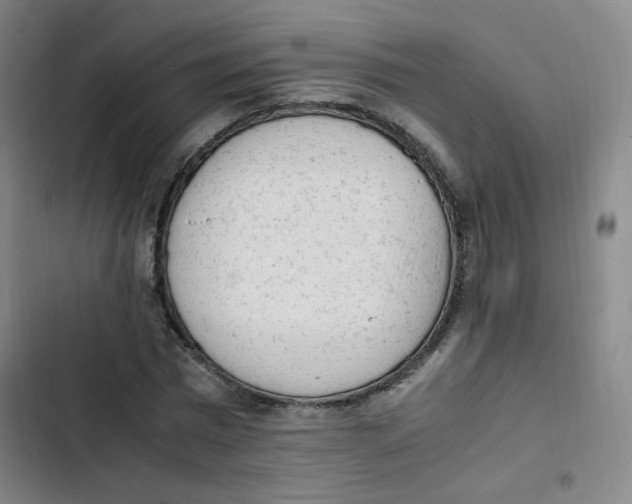 X0000102860777200809151210