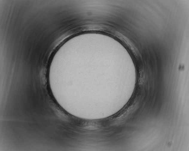 X0000102860786200809151210