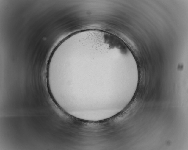 X0000102860800200809151210