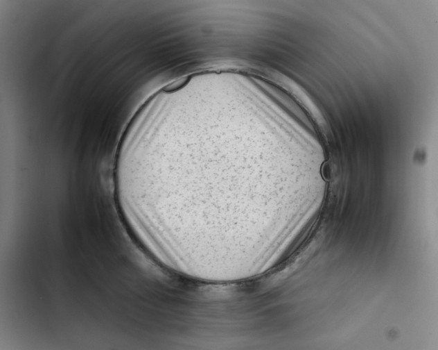 X0000102860810200809151210