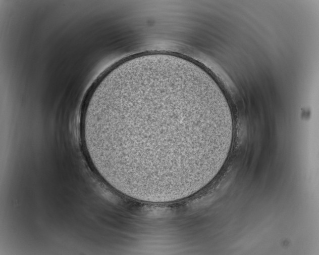 X0000102860886200809151208