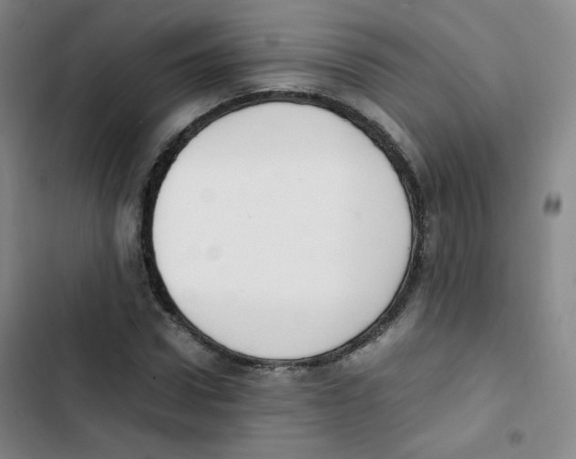X0000102860922200809151207