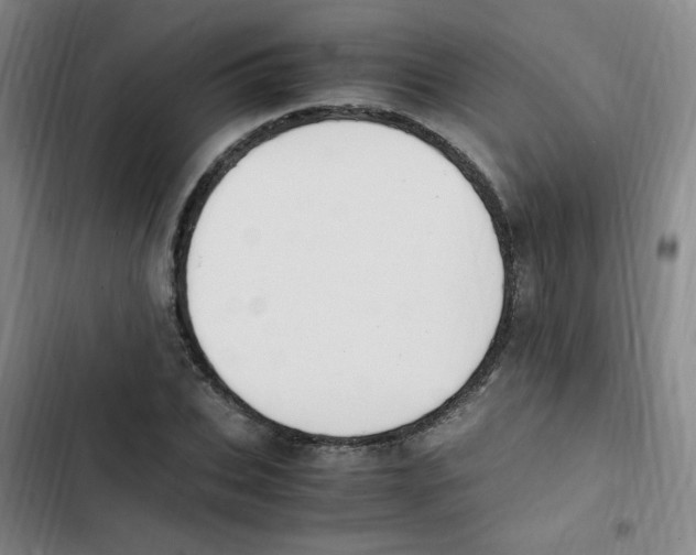 X0000102860927200809151207