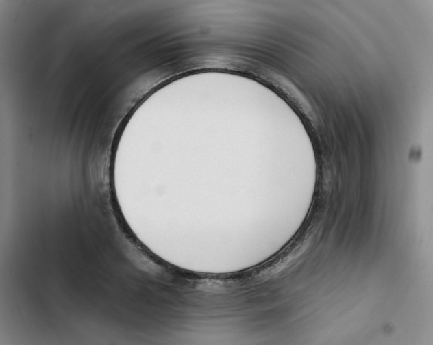 X0000102860938200809151207