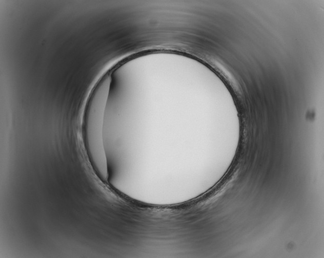 X0000102860940200809151208