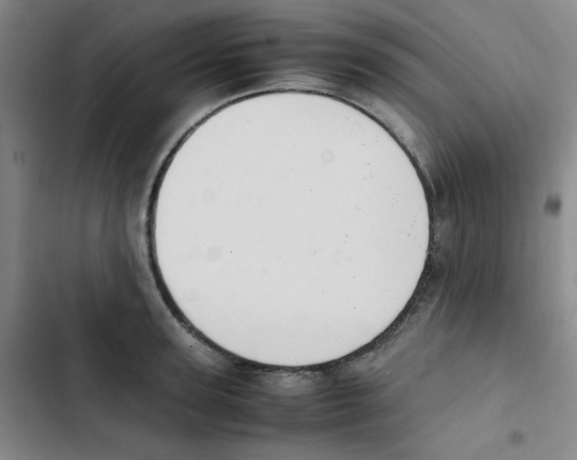 X0000102860947200809151208