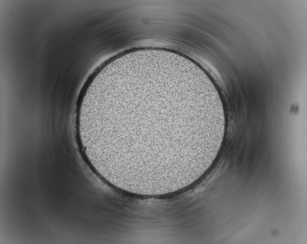 X0000102860992200809151207