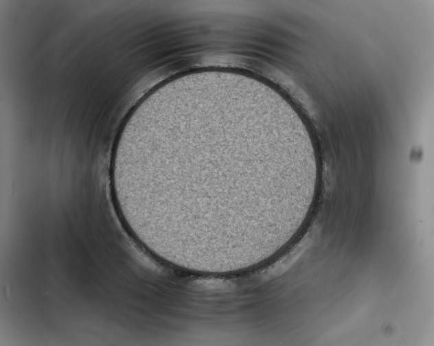 X0000102861033200809151206