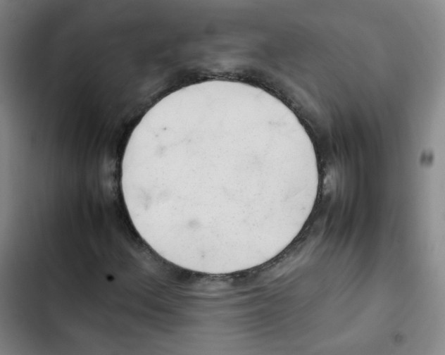 X0000102861156200809151204