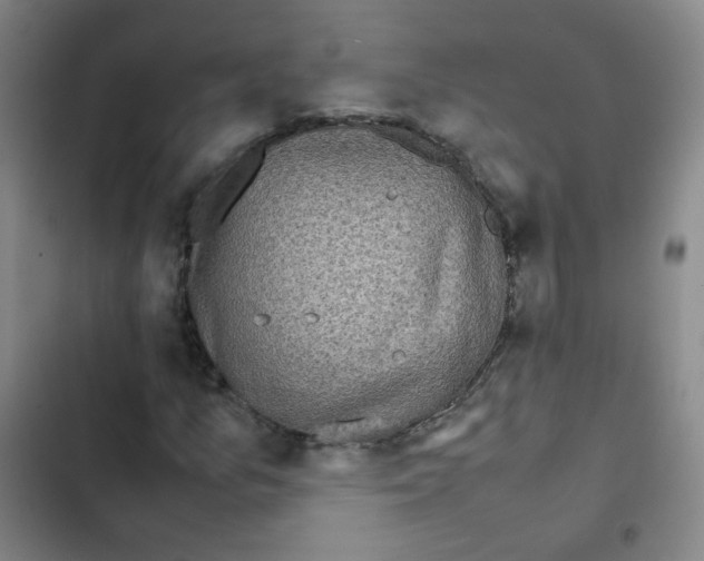 X0000102861157200809151204