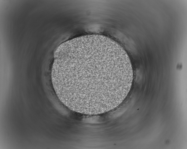 X0000102861201200809151203