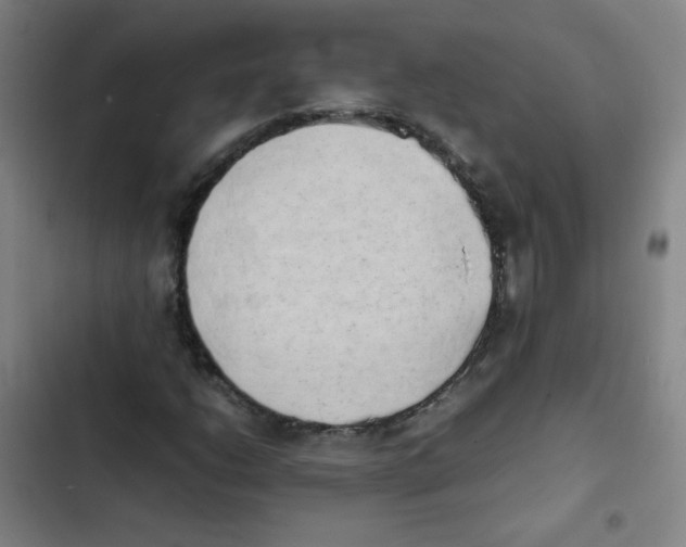 X0000102861206200809151203