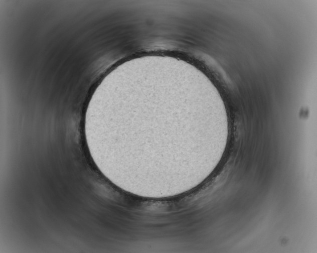 X0000102861217200809151203