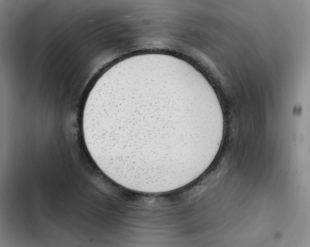 X0000102861218200809151203