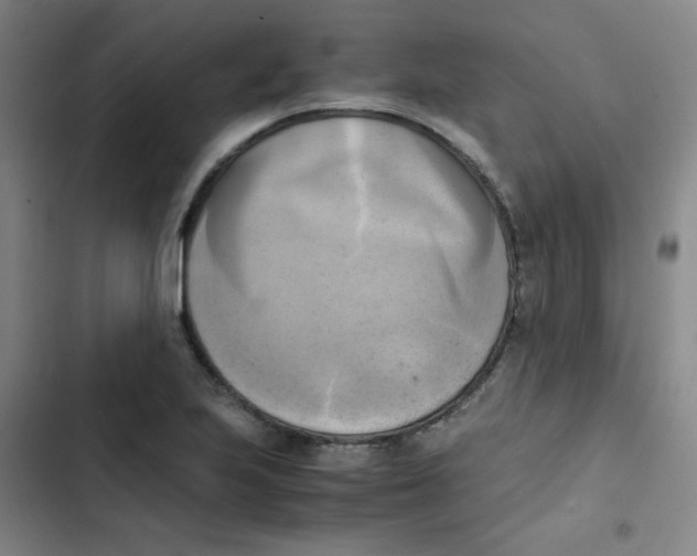 X0000102861223200809151203