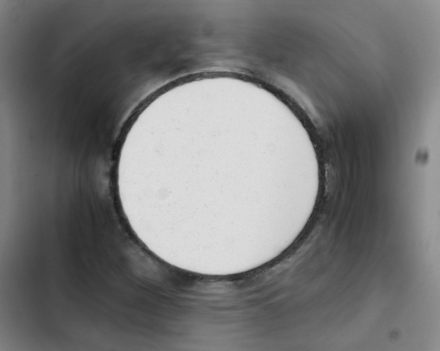 X0000102861260200809151203