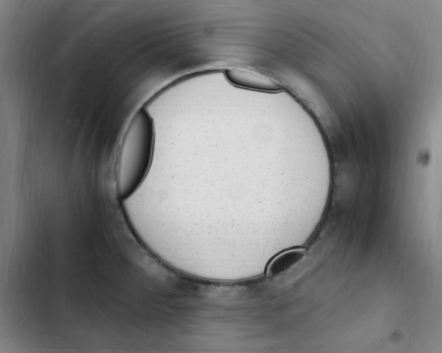 X0000102861284200809151202