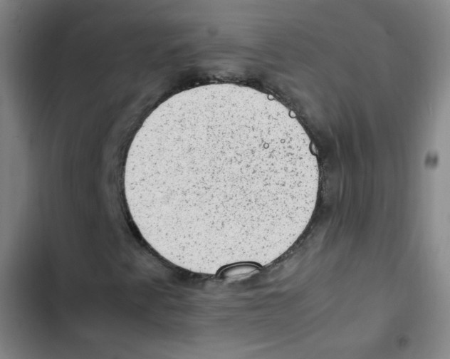 X0000102861345200809151201