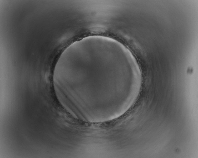 X0000102861445200809151159