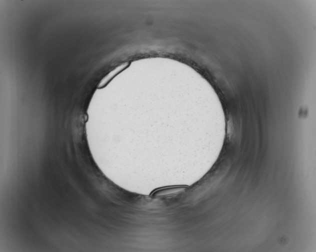 X0000102861492200809151158