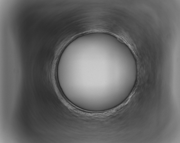 X0000102870001200808181055
