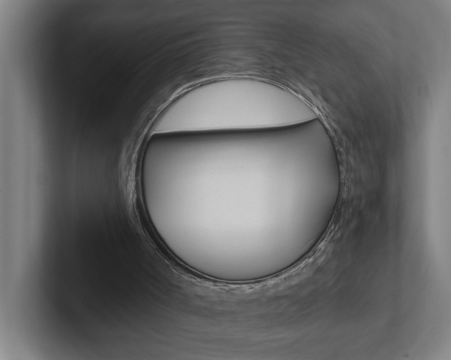 X0000102870002200808181055