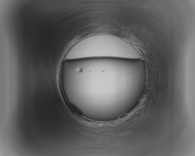 X0000102870003200808181055