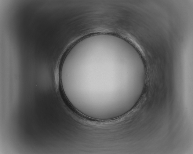 X0000102870011200808181055