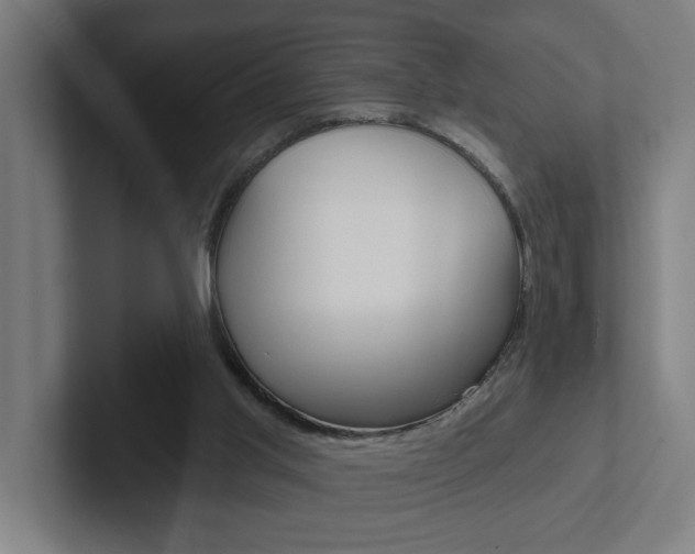 X0000102870013200808181055