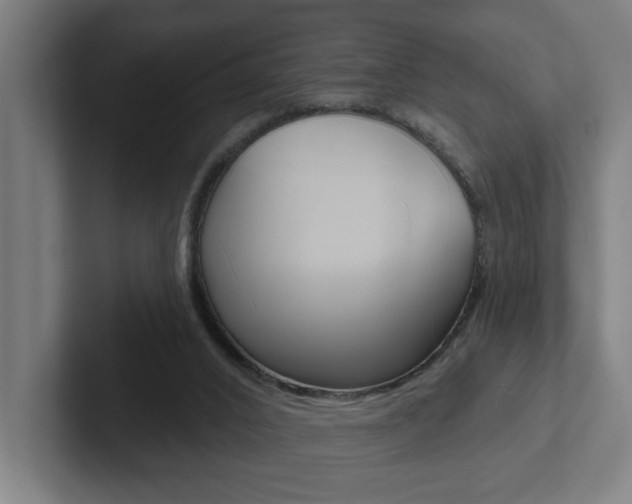 X0000102870016200808181055
