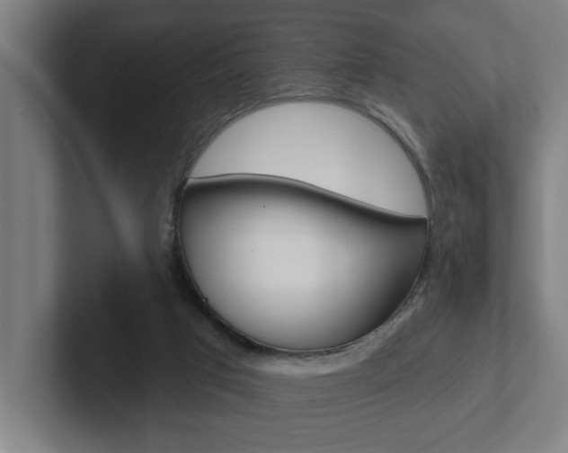 X0000102870017200808181055