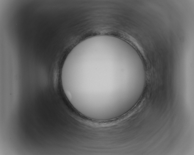 X0000102870018200808181055