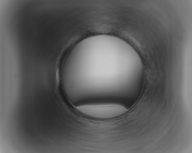 X0000102870020200808181055