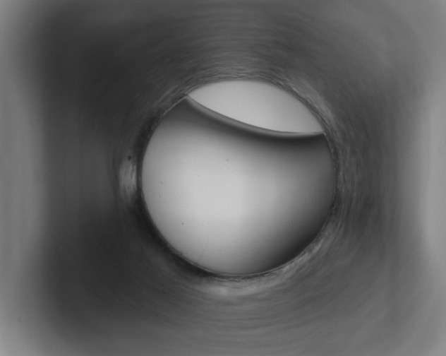 X0000102870021200808181055
