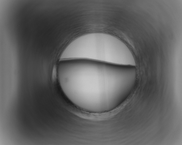 X0000102870027200808181054
