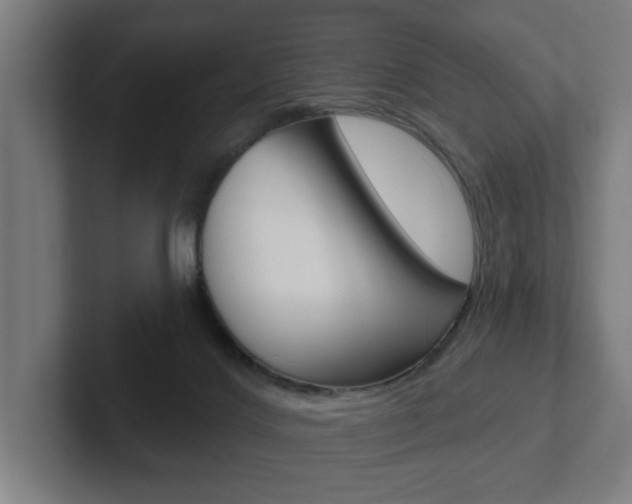 X0000102870028200808181054
