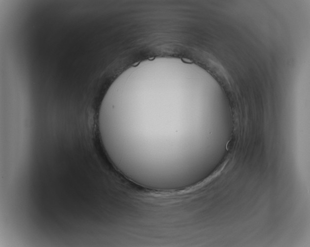 X0000102870029200808181054