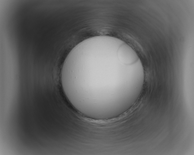 X0000102870030200808181054