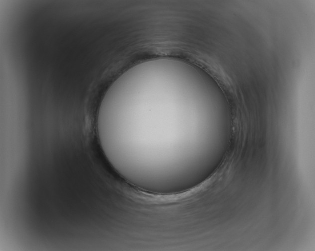 X0000102870031200808181054