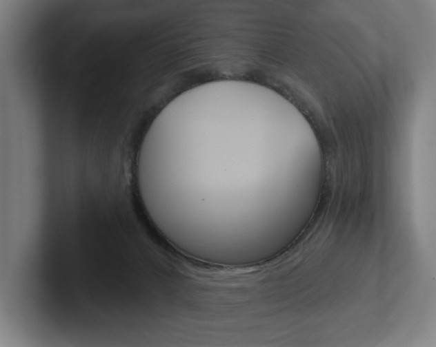 X0000102870032200808181054