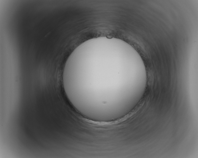 X0000102870034200808181054