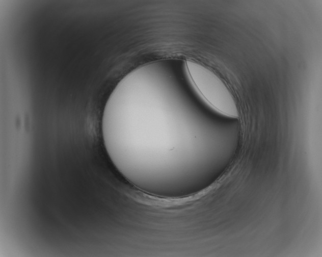X0000102870035200808181054