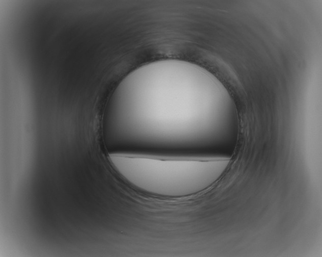 X0000102870036200808181054