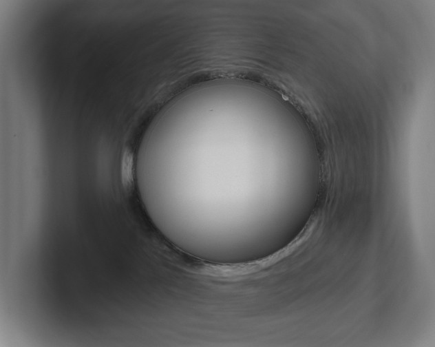 X0000102870041200808181054