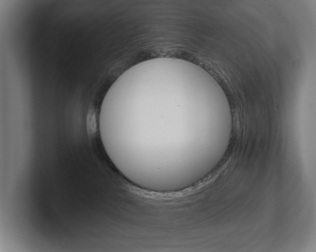 X0000102870042200808181054