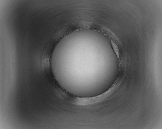 X0000102870045200808181054