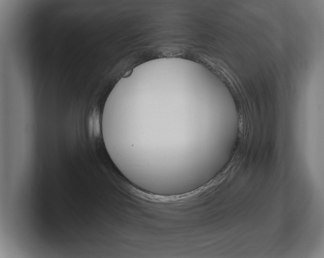 X0000102870046200808181054