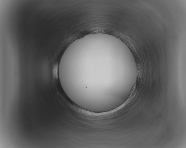 X0000102870047200808181054