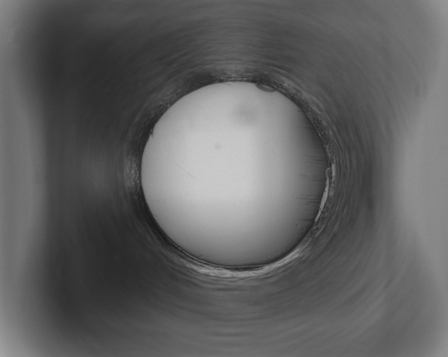 X0000102870048200808181054