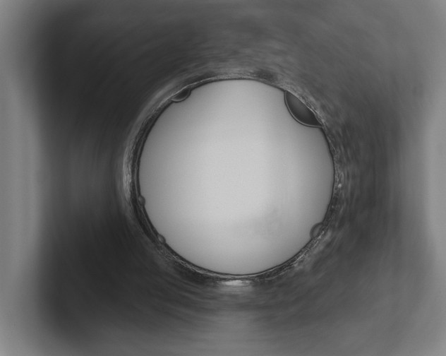 X0000102870053200808181054